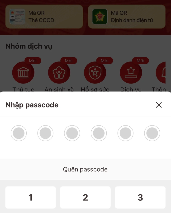 sao mat khau vneid 3 14541641 1767088045068 17670880456202119973702