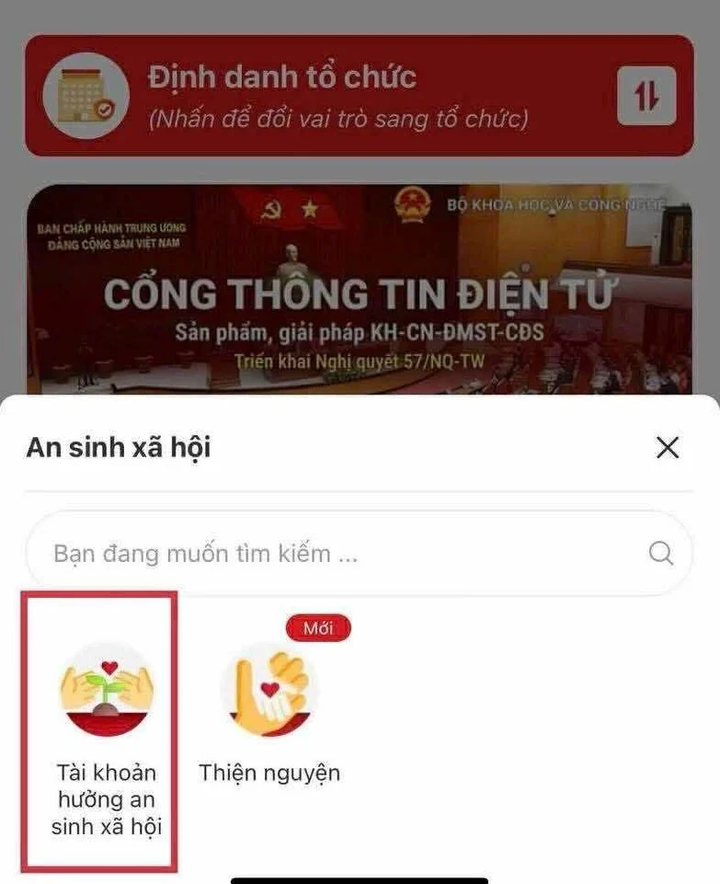 sao tai khoan an sinh xa hoi2 14533944 1767088027366 17670880443341472889625 1