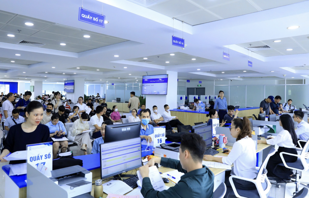 screen shot 2025 06 08 at 9 27 14 pm 1749392945805211634650920251222003324