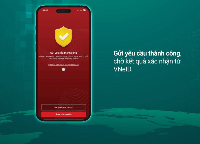 Tết Bính Ngọ 2026: Ai được nhận 400.000 đồng quà của Đảng, Nhà nước? 3 screenshot 2025 08 28 231308