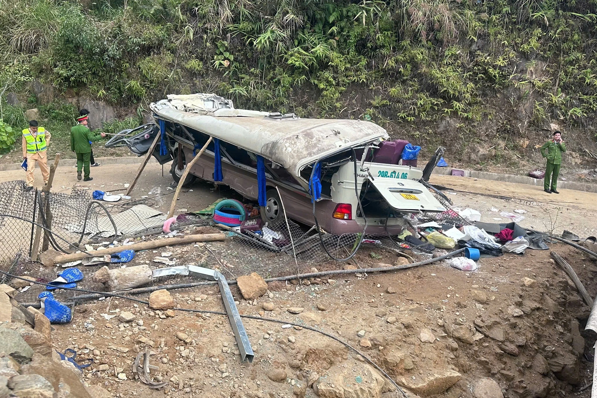 tai nan 1 1766817814274337336354