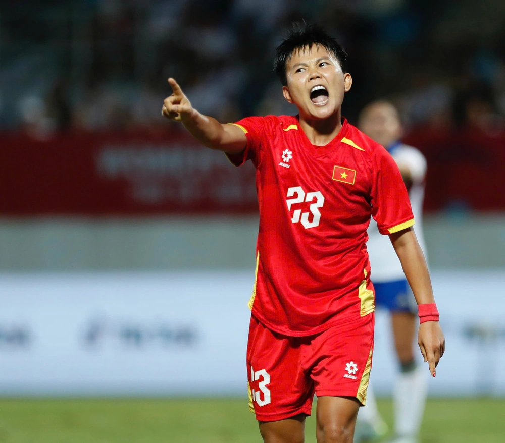 thuy 1765986420960267479504