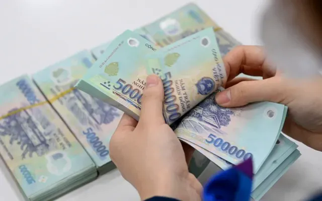 tien 24707718533517673606898 1751075993984 17510759946822065402508