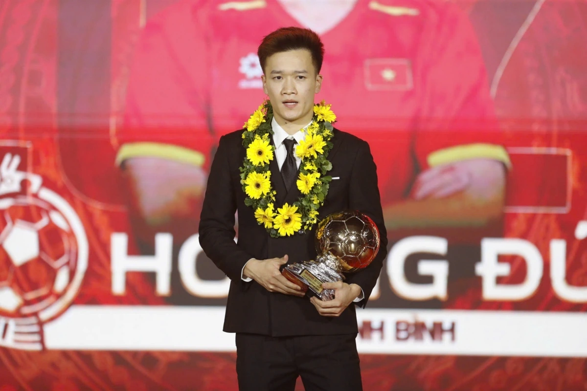 truc tiep trao giai qua bong vang viet nam 22