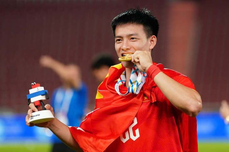 u22 viet nam 1 001559 17661048693311262513897