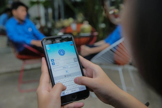 vssid 17291571444381720755205