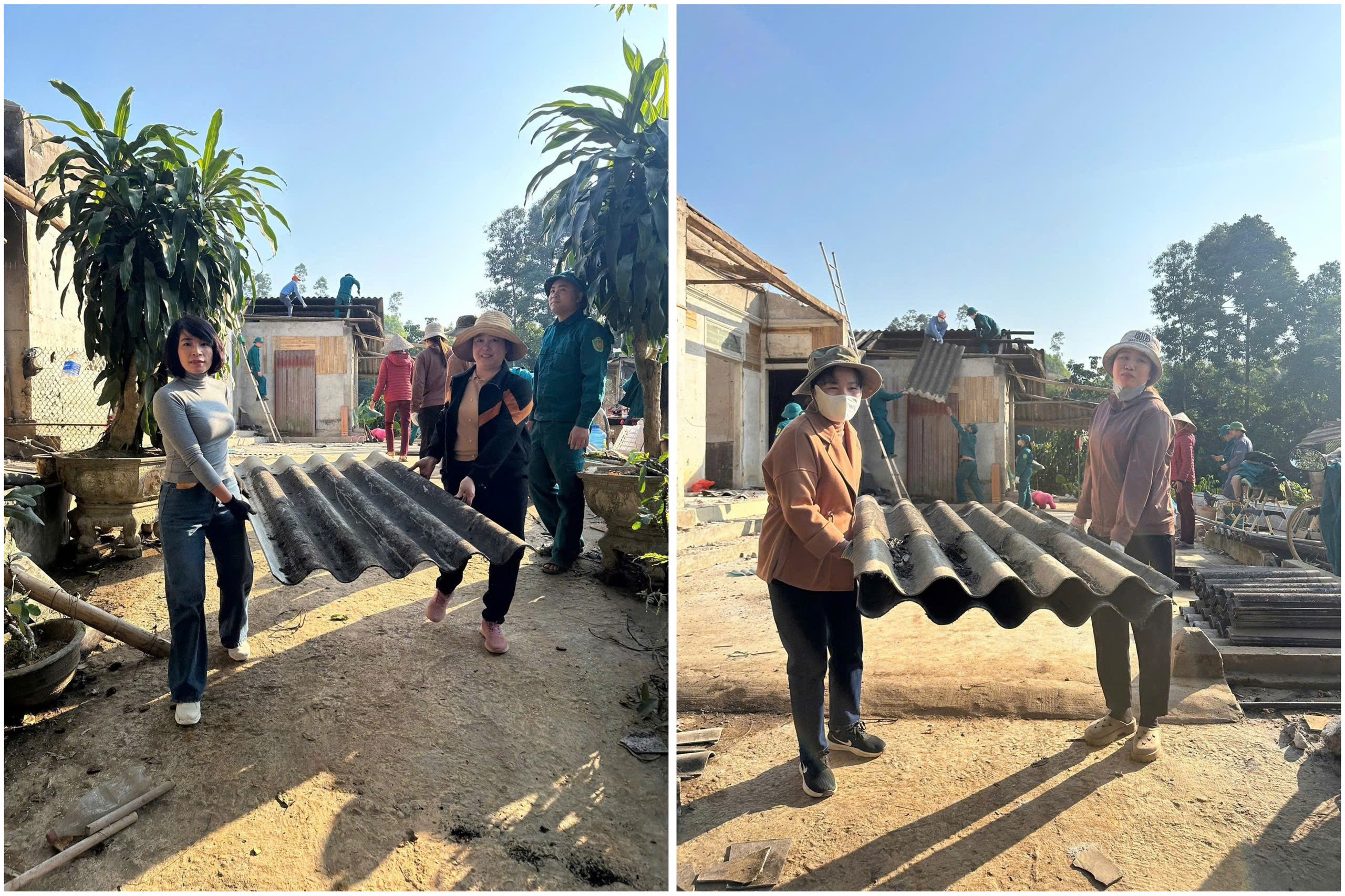 z7279692066657 d5c6178dfd6844138887fc2f48796164