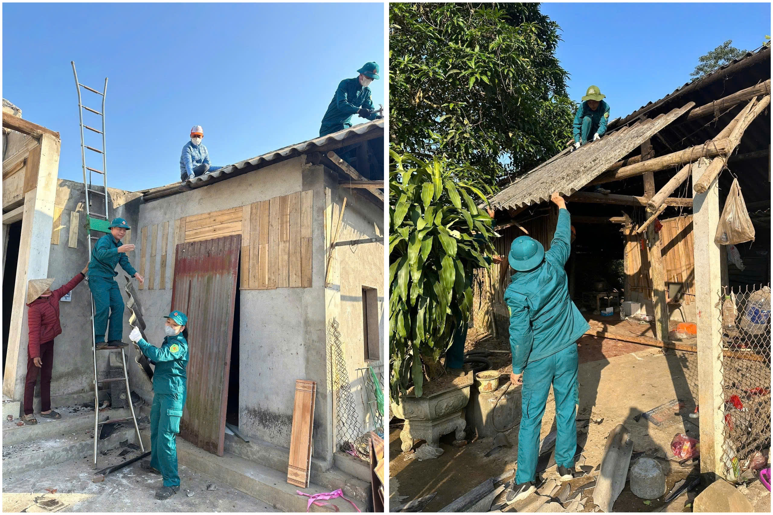 z7279706591933 9a4661cd2a426b659b524705021c116f