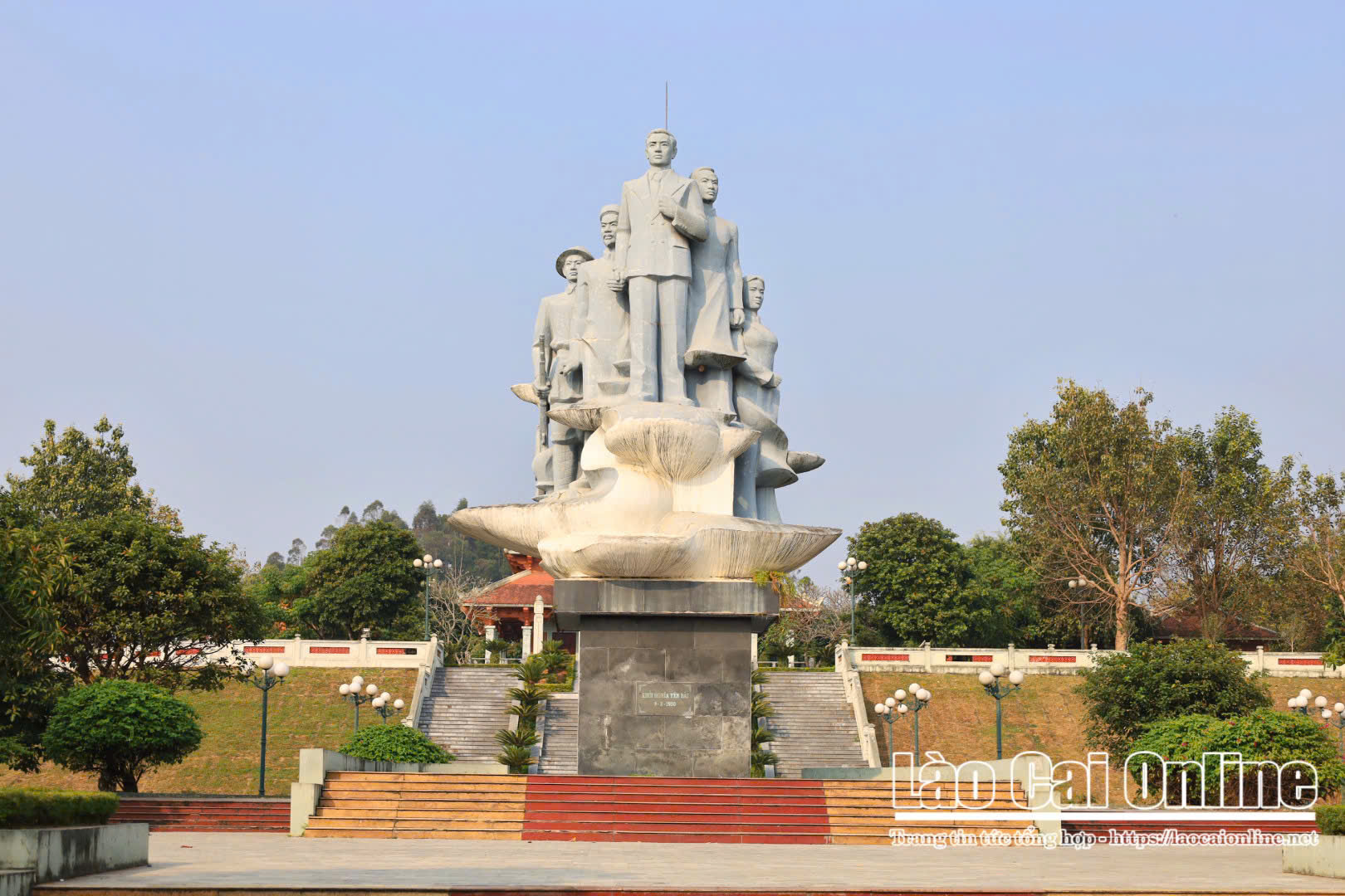 z7285242991752 85b3537430eb1b70f3ebc8cac26af243