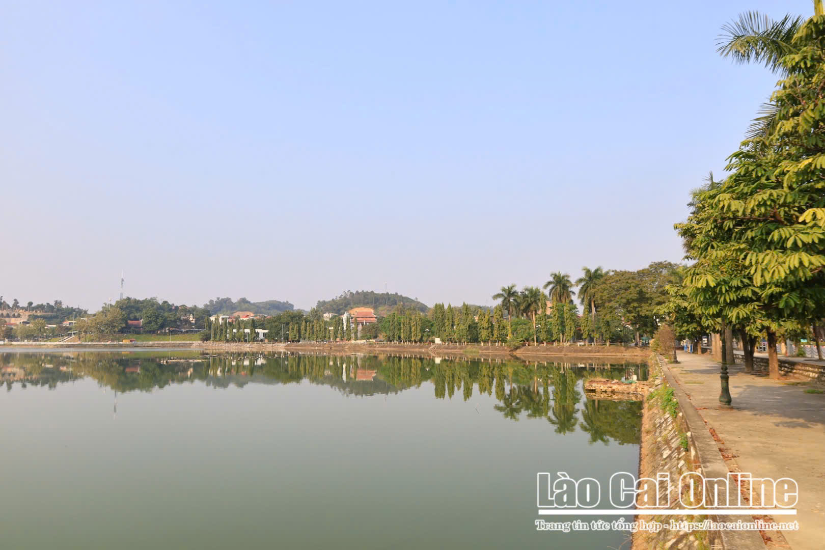 Nơi ghi dấu phong trào yêu nước: Khúc tráng ca bất tử ở Di tích Nguyễn Thái Học 12 z7285397256436 46dab5c84e1341807fd5d44762945c19