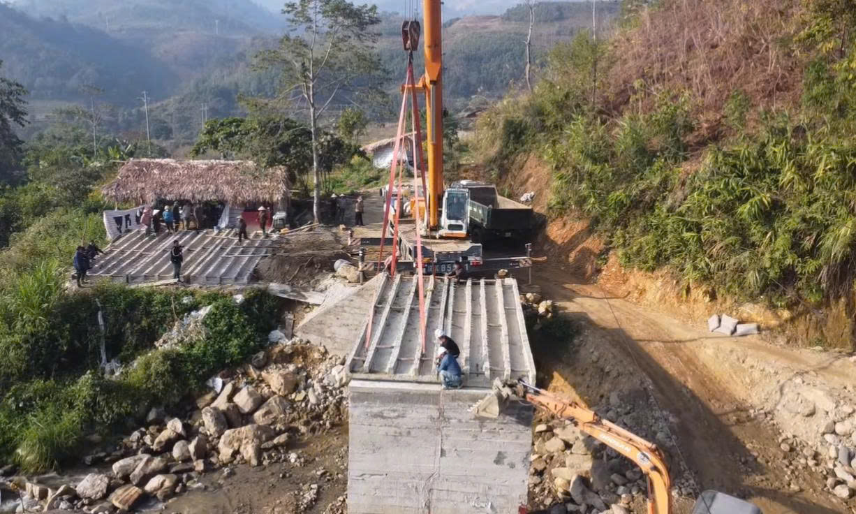 z7287241270002 0942aaf64a59ae3cf79f3eb18613aa40 1