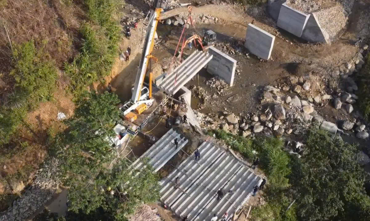 z7287243407286 2e66b907b641b2f563be0a30ae0b03b0