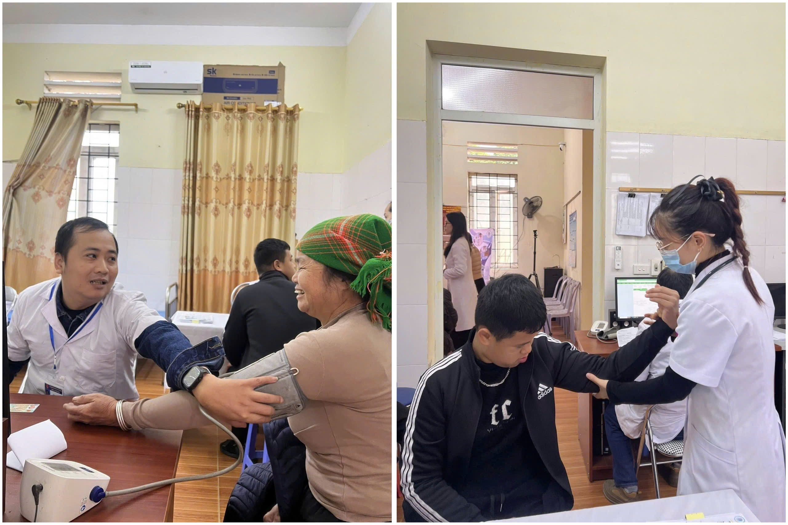 z7288405966992 2f36cc3e35e5a2c612f223d4198af575