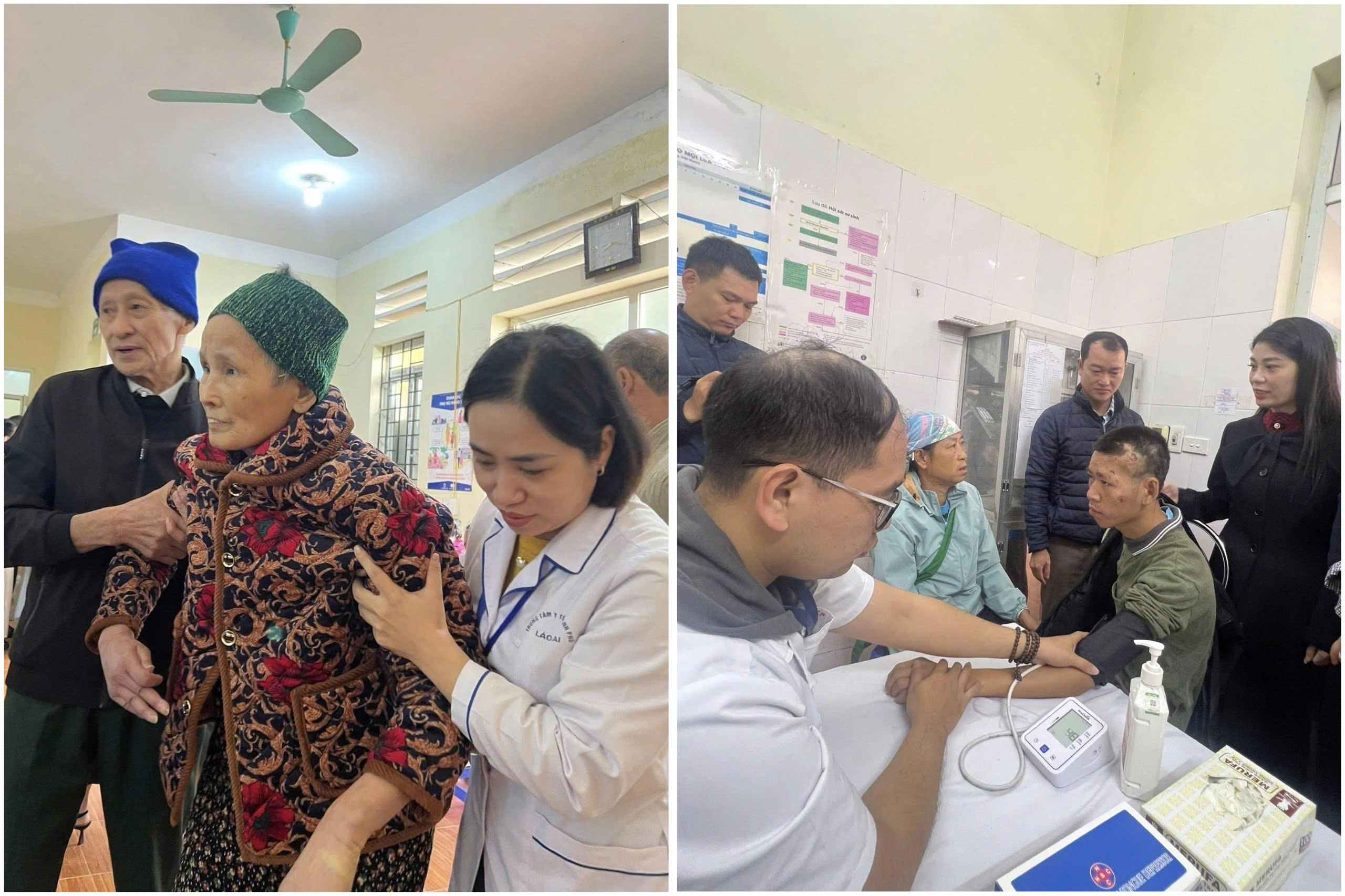 z7288405967961 cba552935900de72ebea54722fafb57d