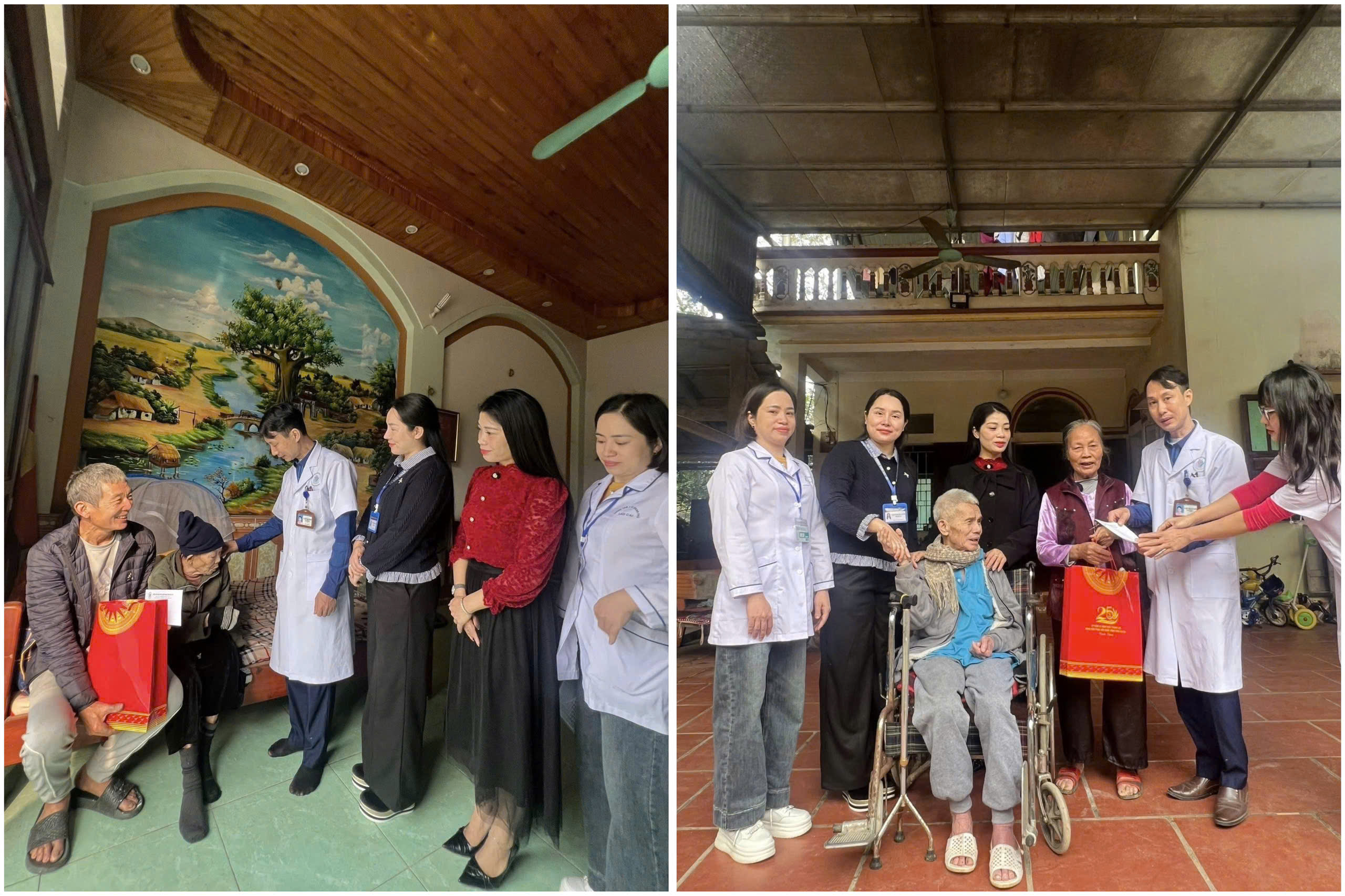 z7288428264350 b12d7642844bbbc19cbfe7831a7f7b14