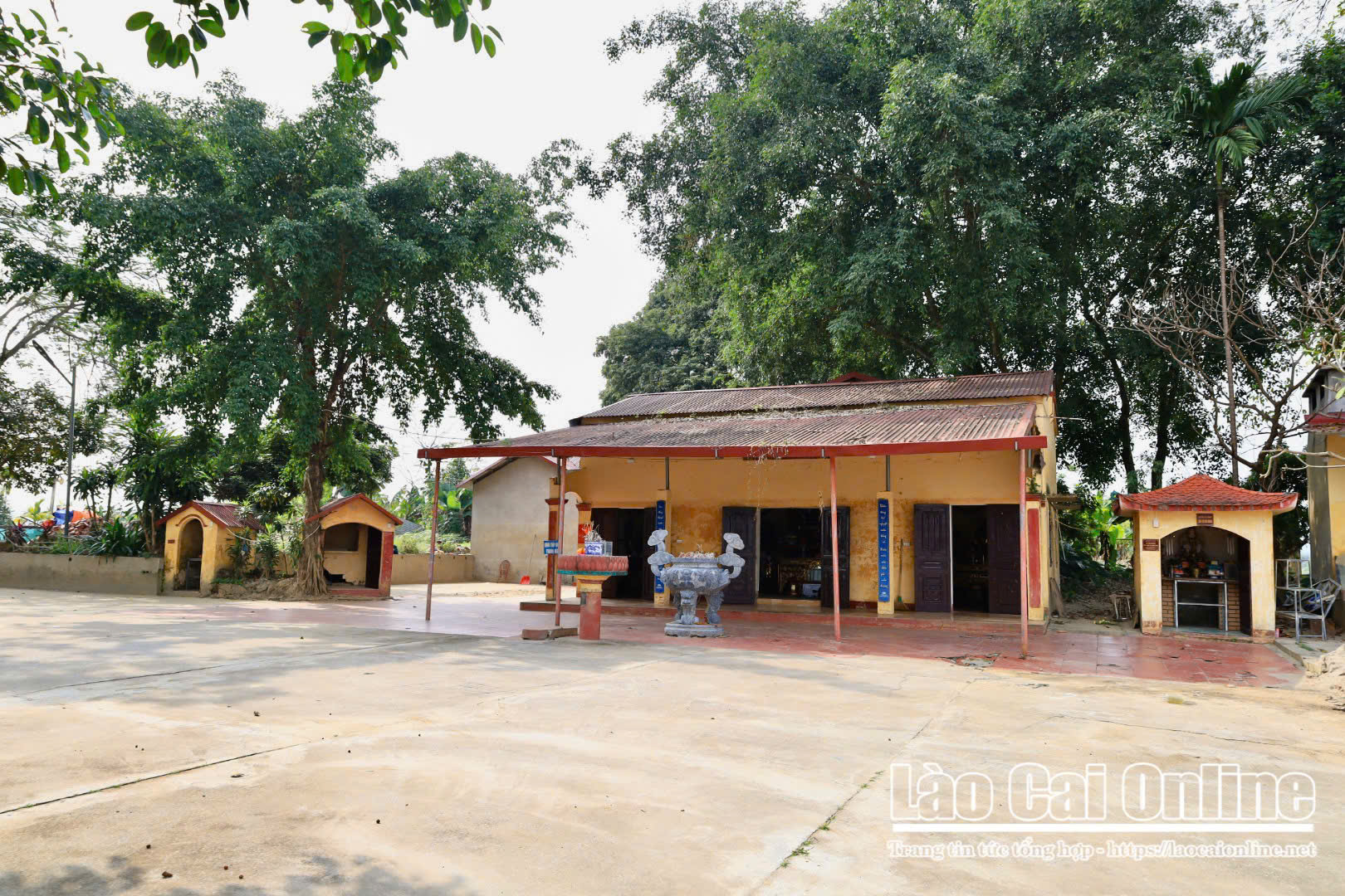 z7308942911247 8262e8a993190ad31298183bb7b87838