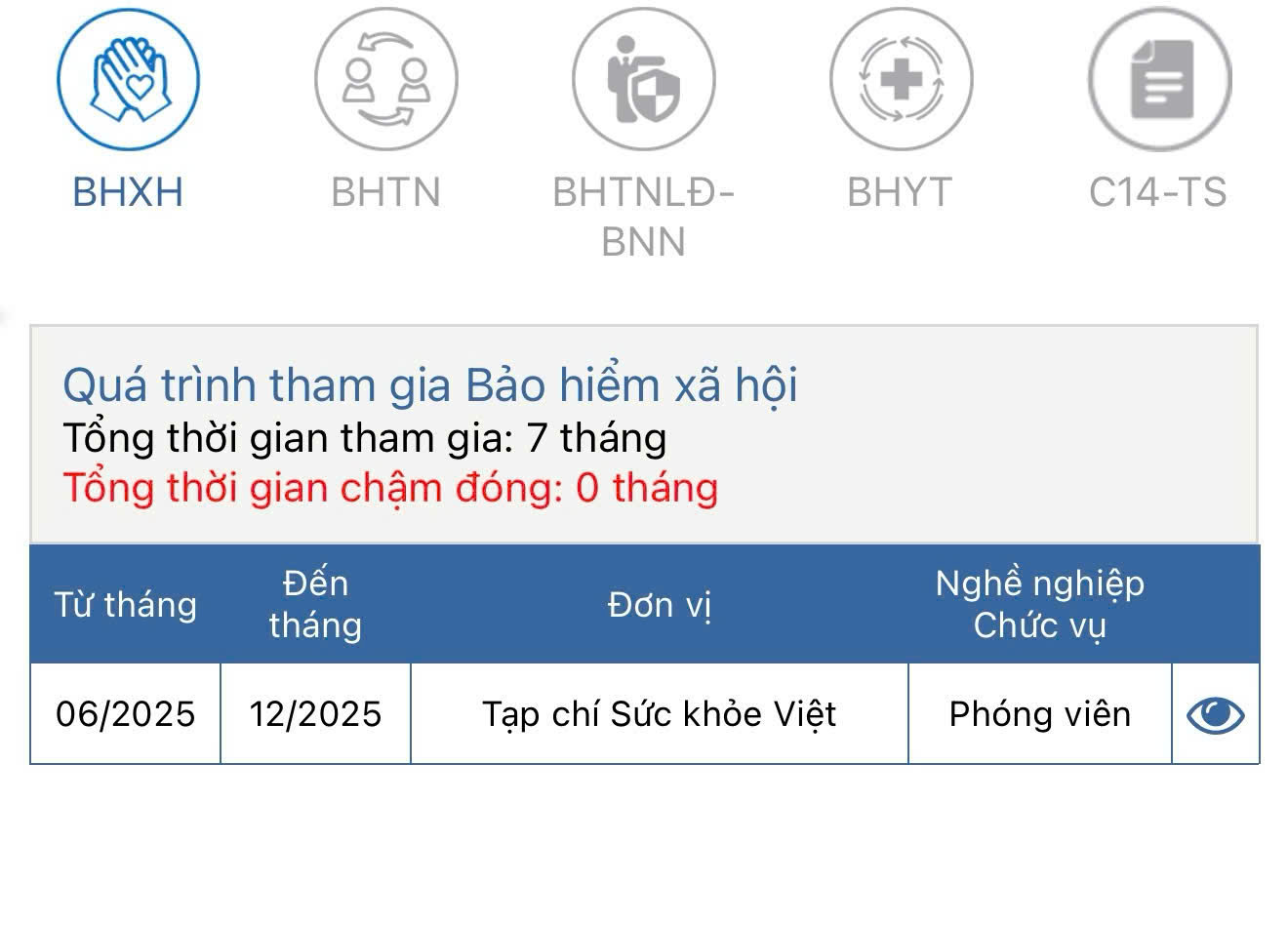 z7312205035031 b84d8a90fb7ea64a50986346e63b155a