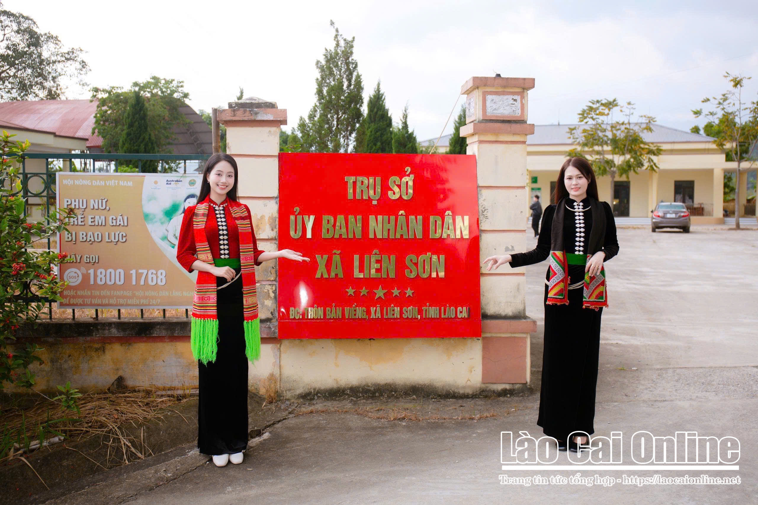 z7334835783382 a5086918e79febc7e650447cee90b853