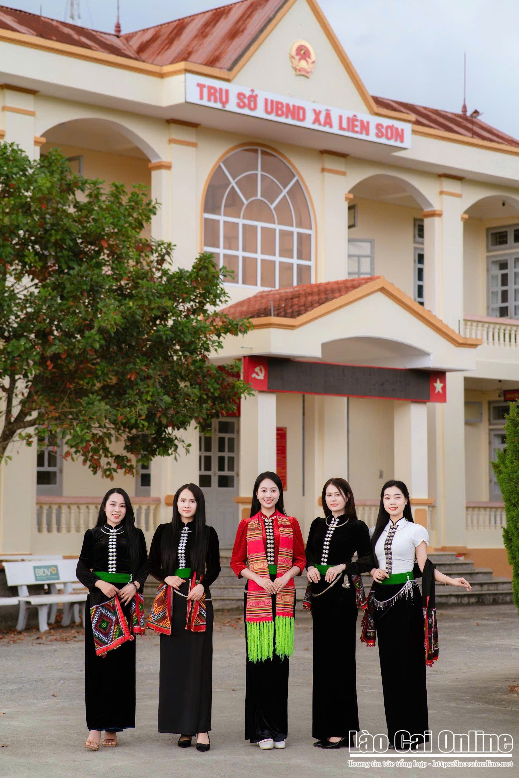 z7334835785220 a6713d1677431666d2d93cc30590f718