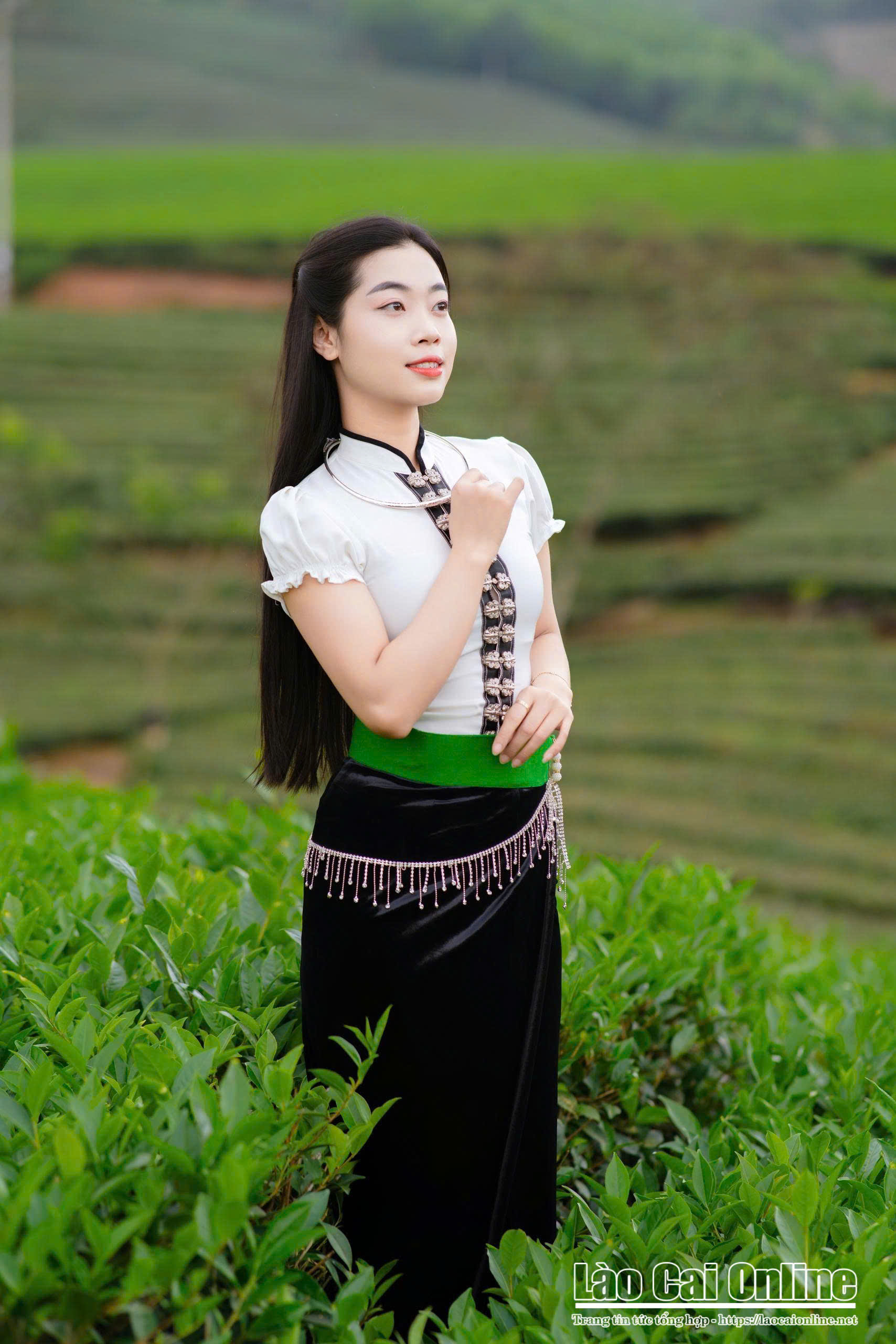 z7334835814469 fa07fef97e813e55e7e54d7ca07647f1