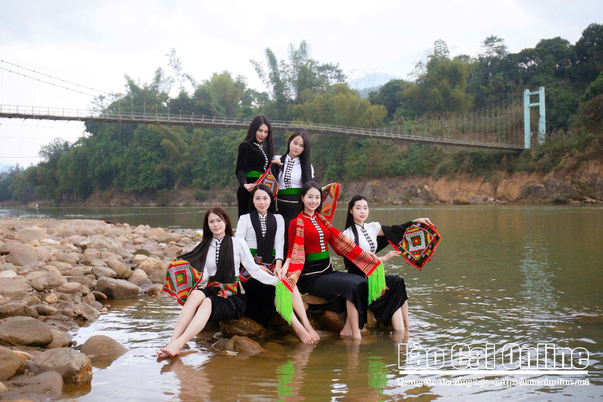 z7334835824697 249501b8315456224f74a81ac6b232f6