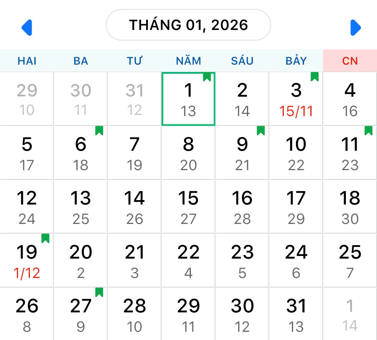 z7360482760265 87040943f2314334c426eb467683cf6a