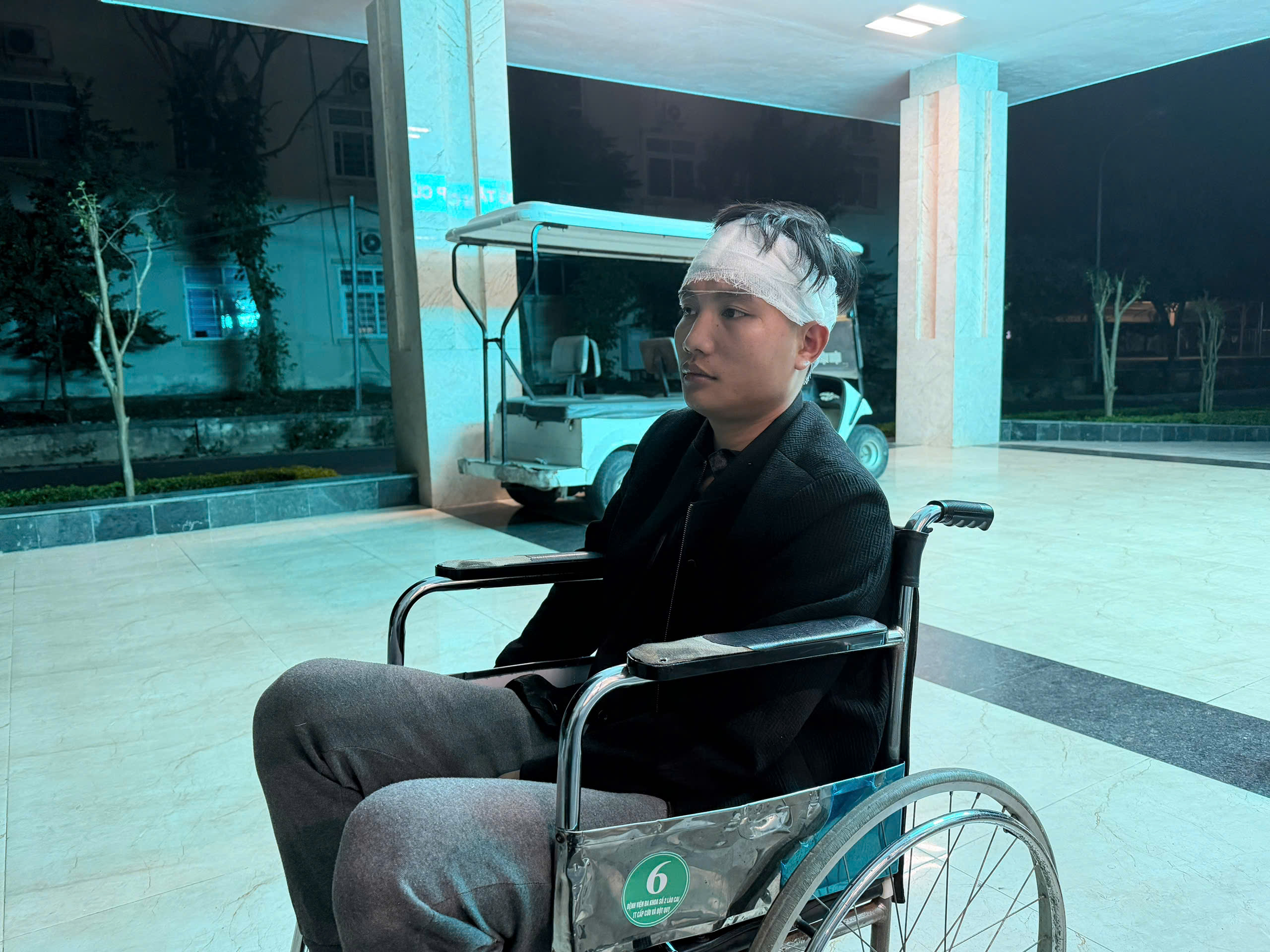 z7362177556035 e55b43d4c7811a612bdf64c1b432fcc0