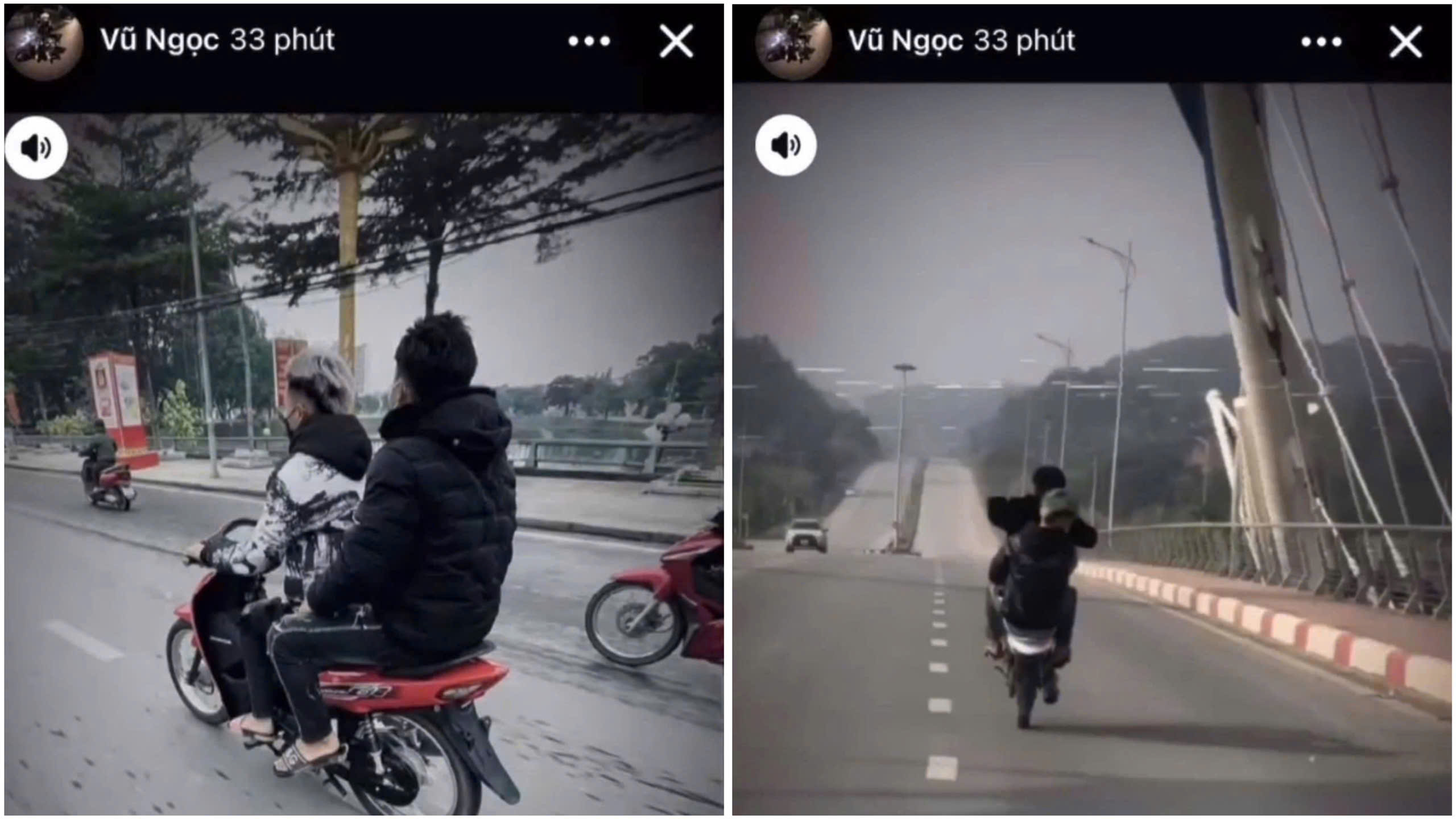 z7362737350840 a5446115931542a23df5c6f155a05f5b