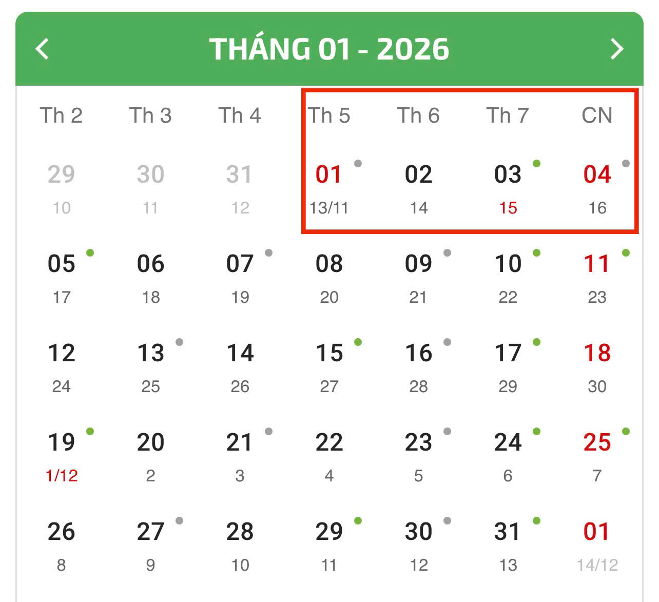 z7363298100515 942b903d3104c753f15d44041c6916ca