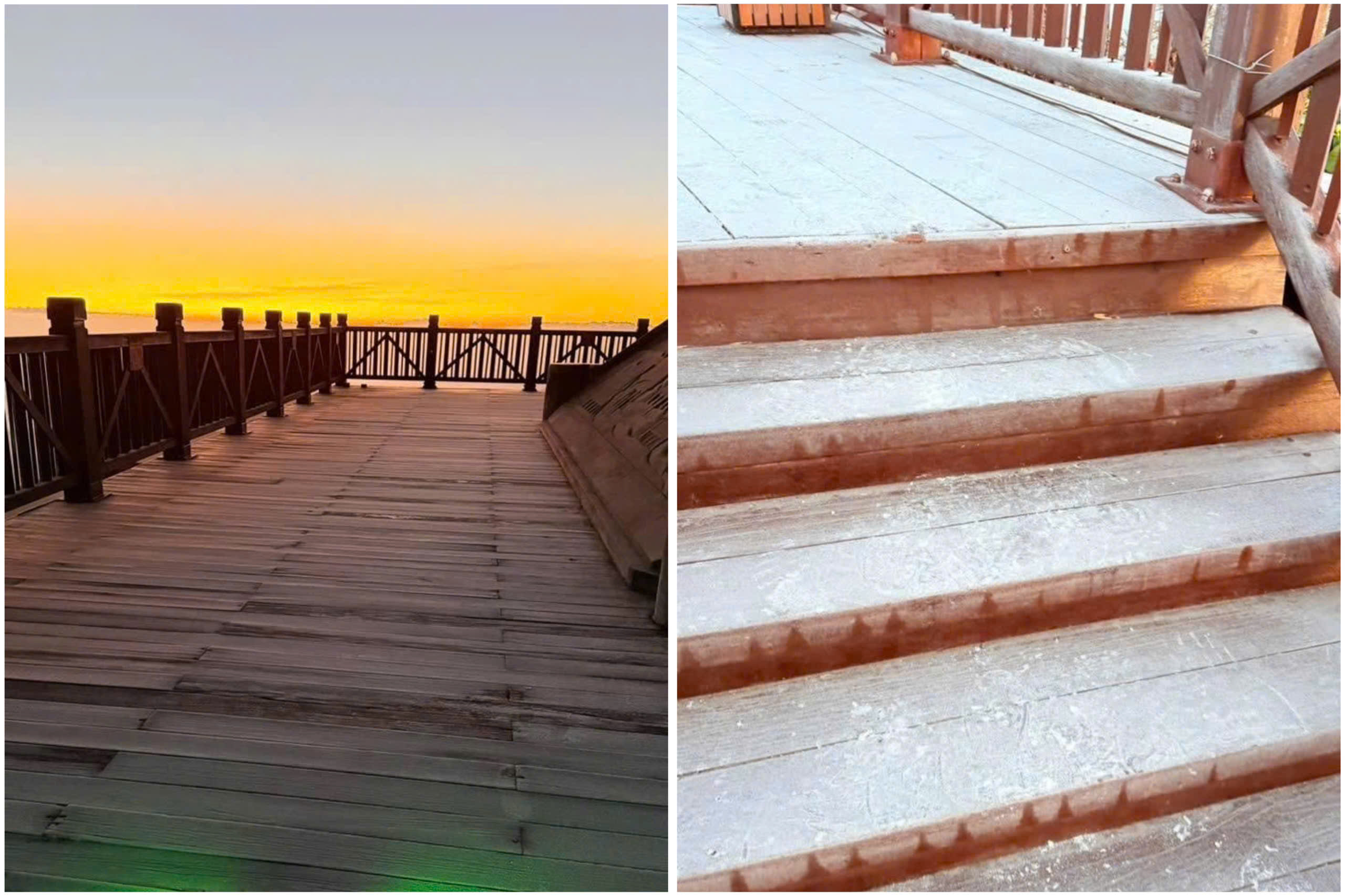 z7364085704640 2c2379ab6674ab1475dcd0cebe9d2db4