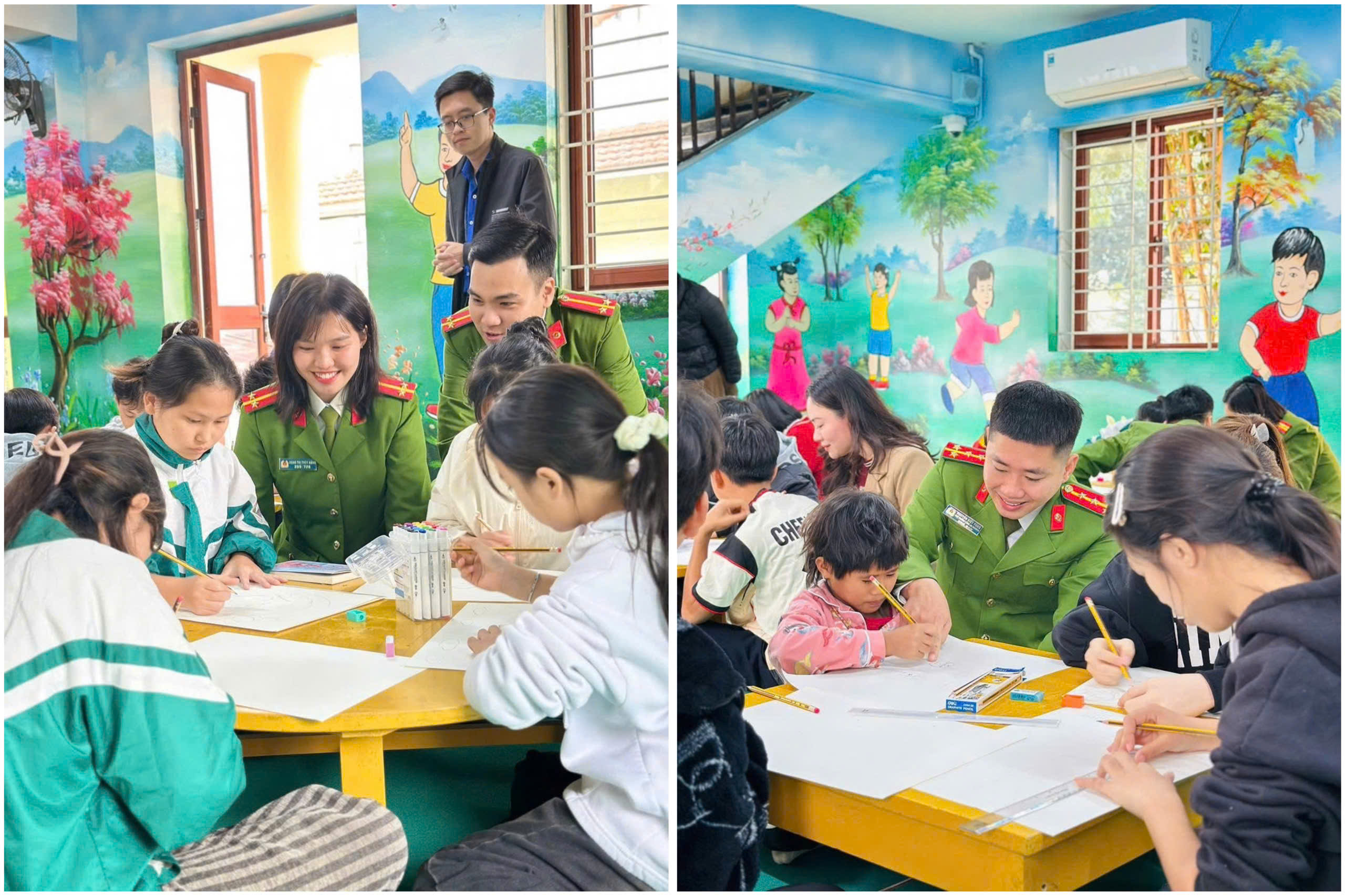 z7370616823716 fe027e9f375acba8e2920e61fc28e726