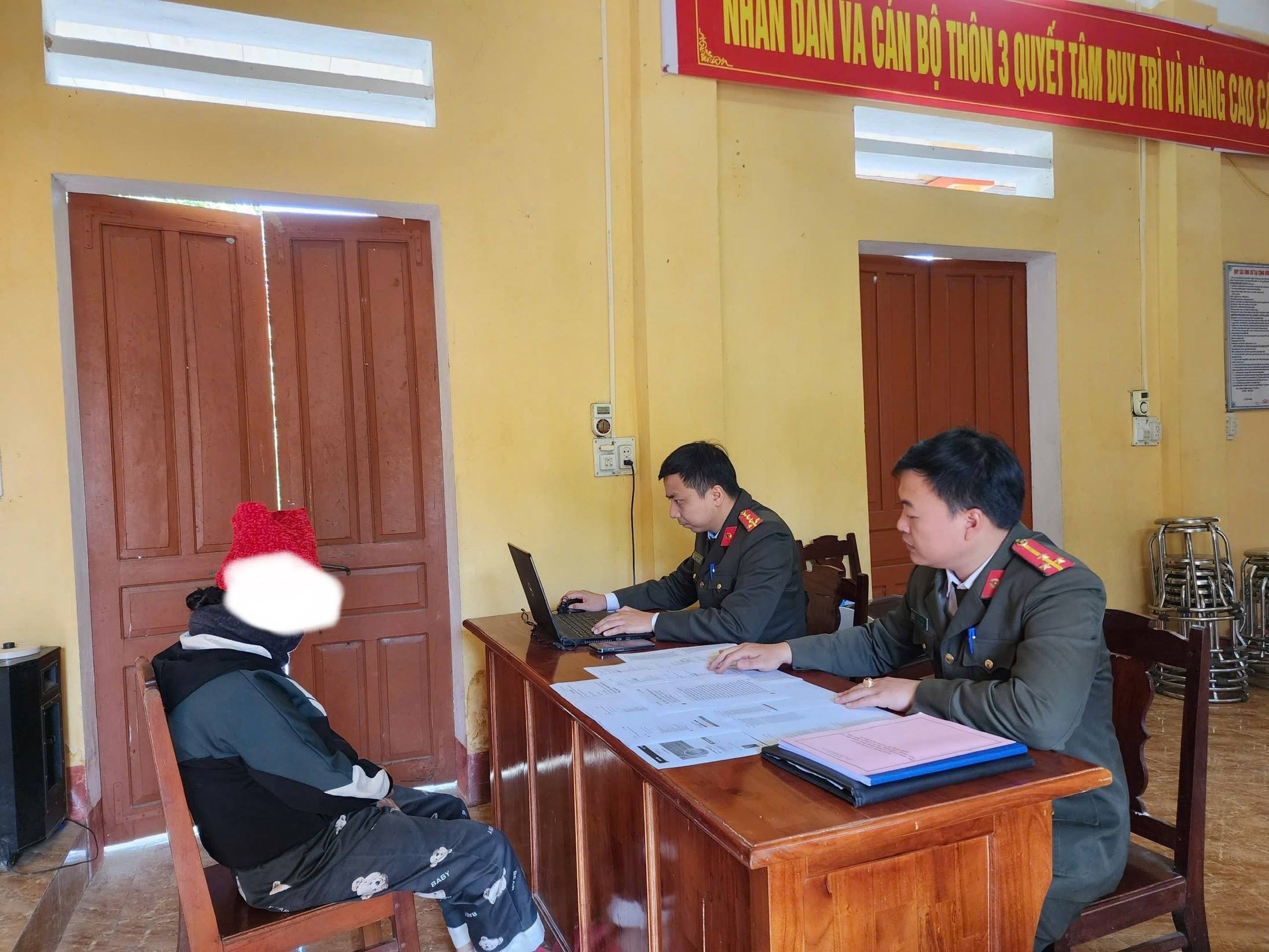 z7375716871647 fdaf4a57b1c45c72819e1212492b7482