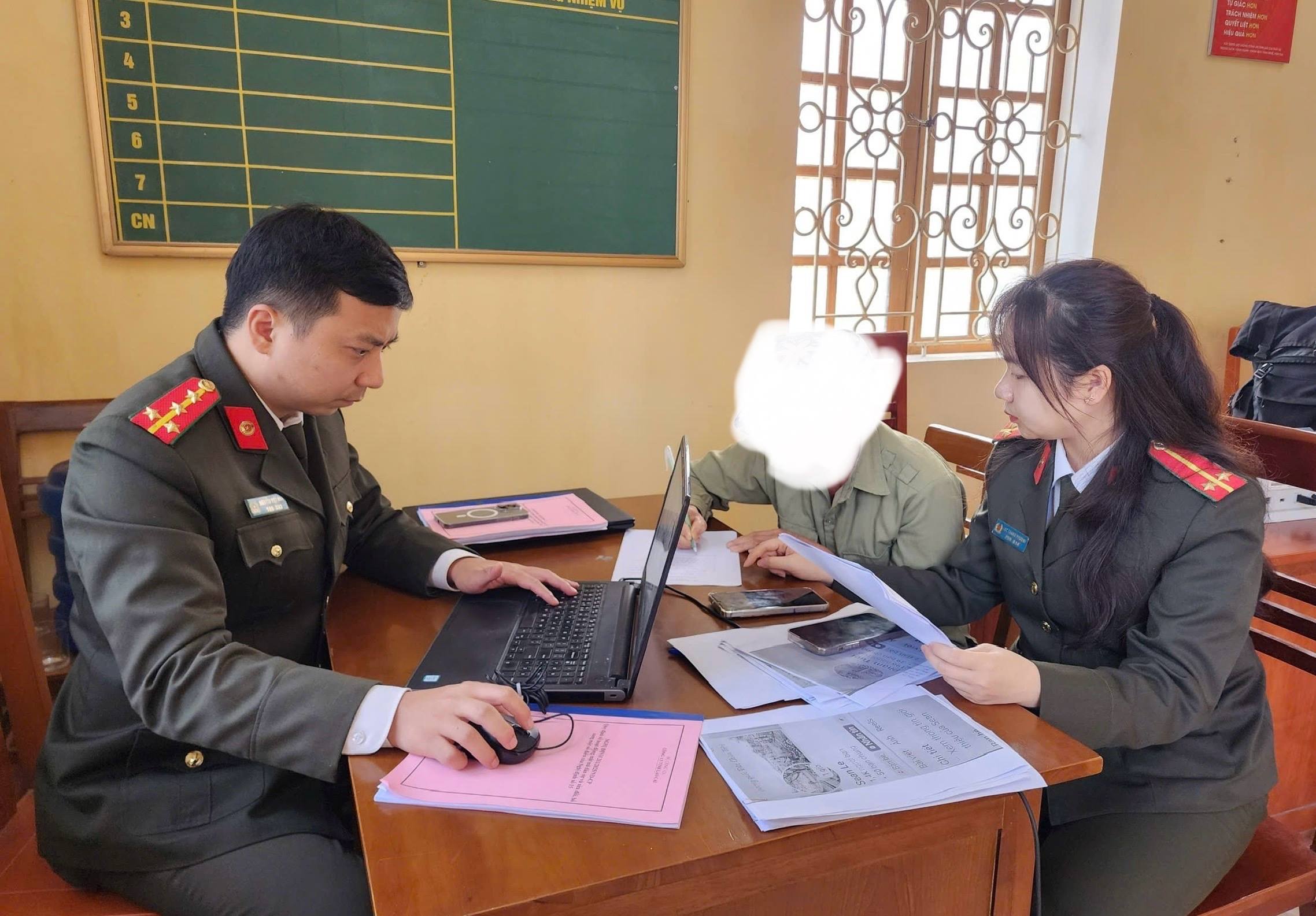 z7375866001132 f39ff57b67a6f7695b189baa35b664fd