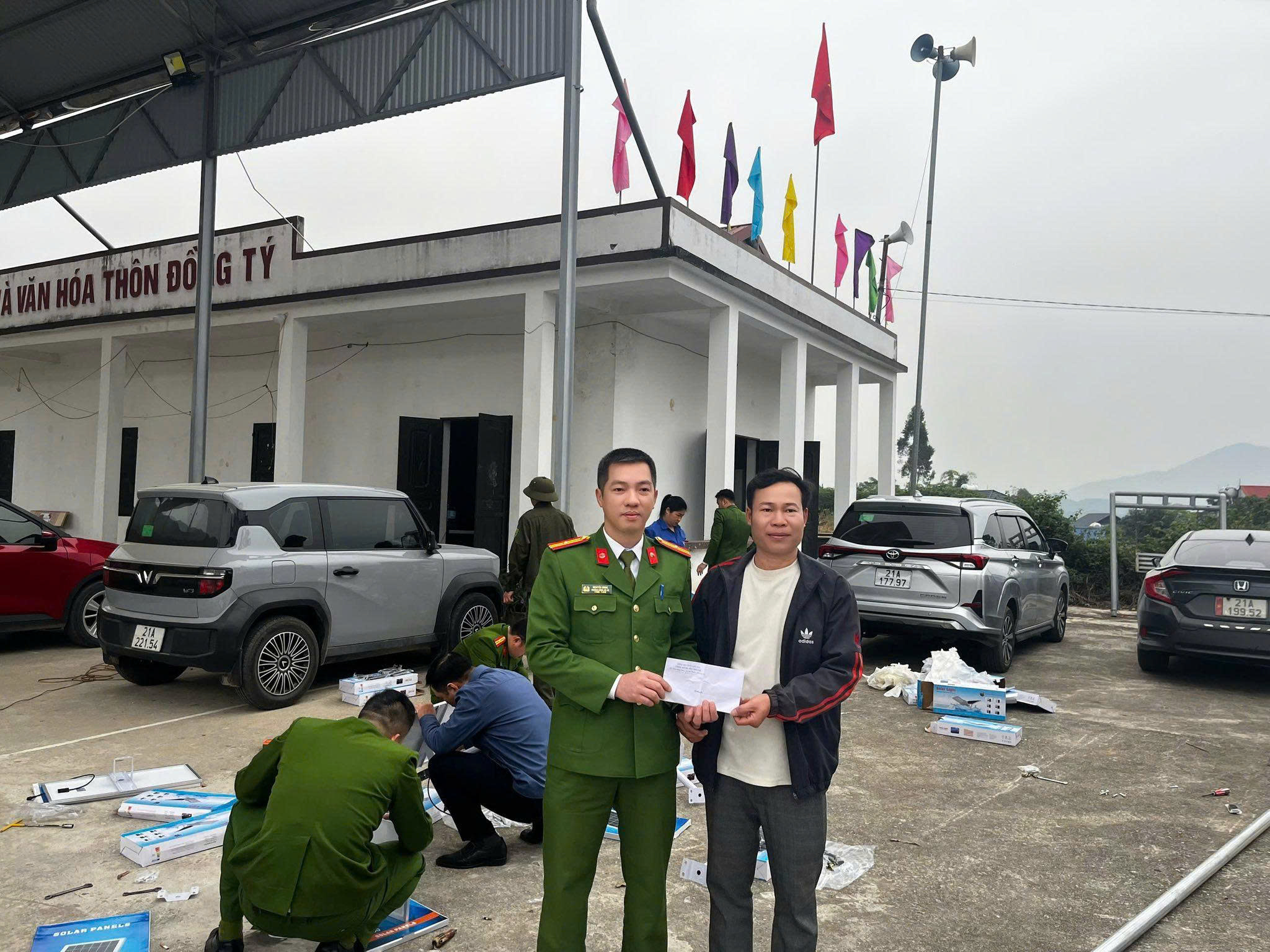 z7377486057657 f3d60cdc2d7b5c5ad0f28a12520d6cb4