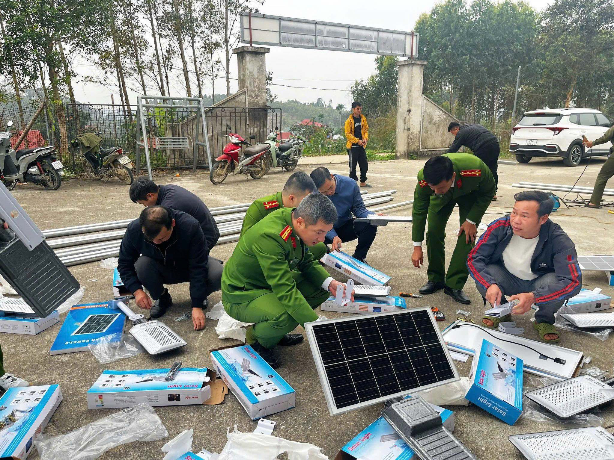 z7377486500923 280797631c7bb9c2001940af8ada4d92