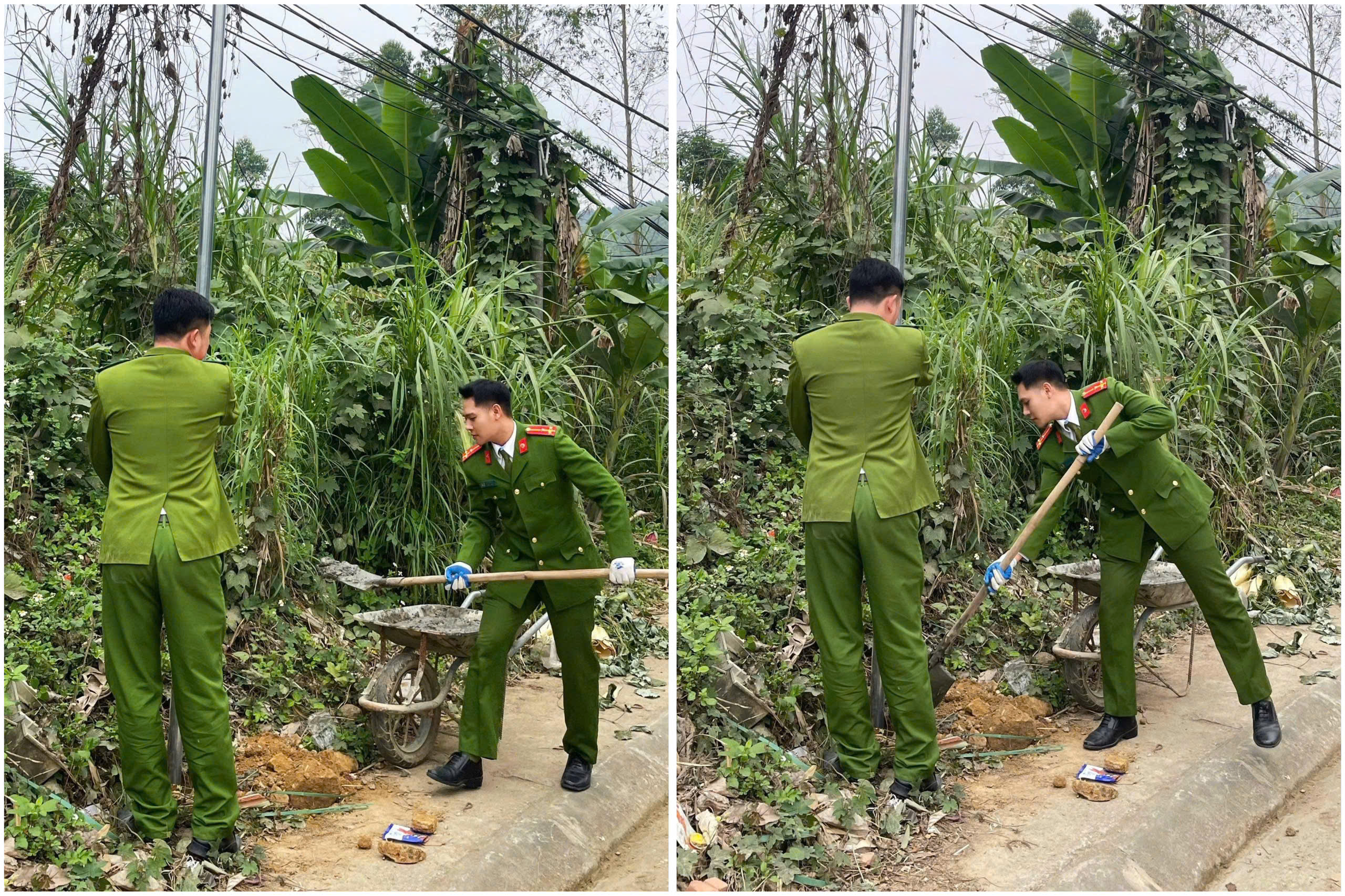 z7377495948731 1beb295b7f1d437827545afc4461db1e