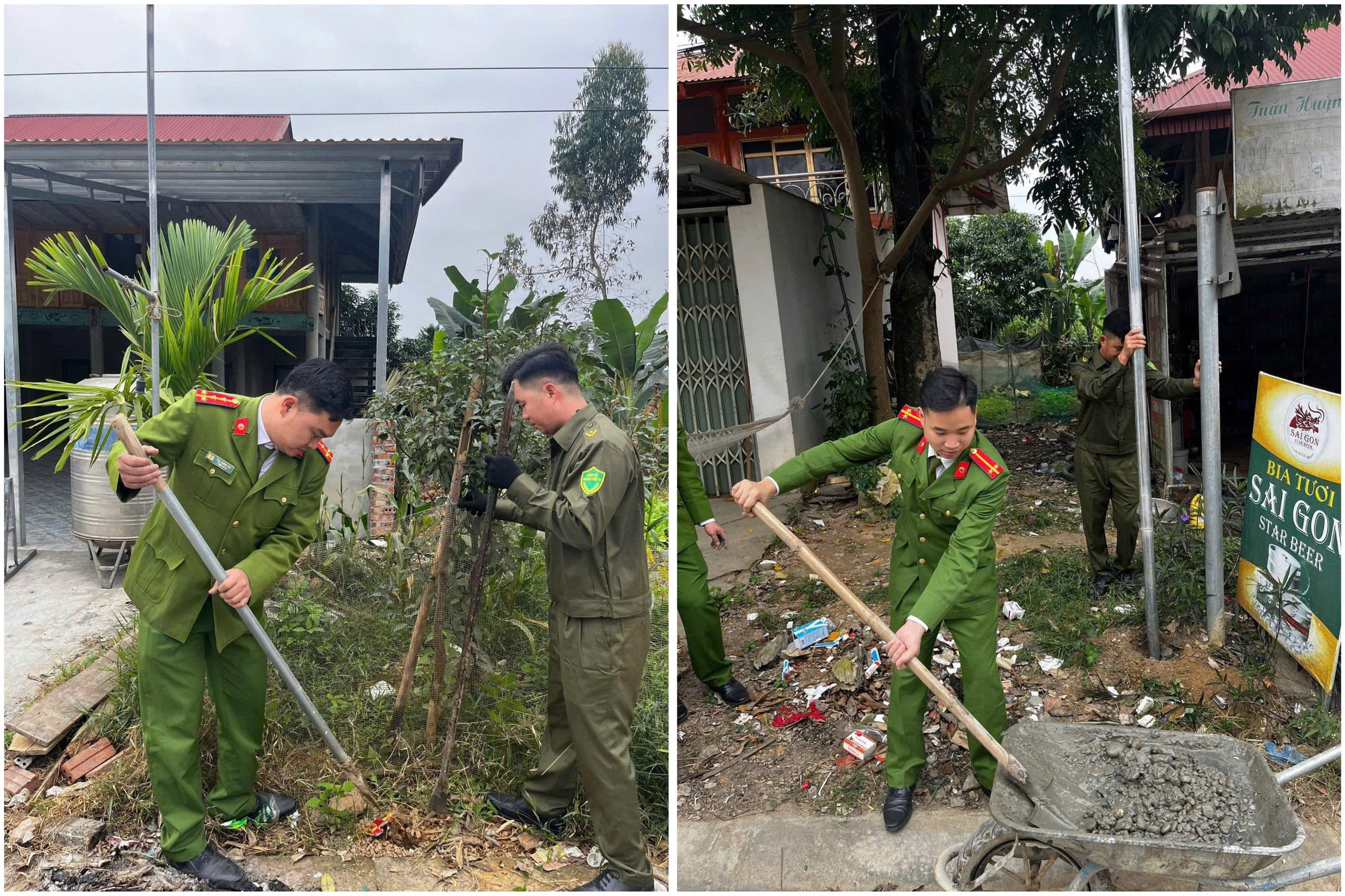 z7377495956731 54314167ee09b28527e4363d90cbc7bf