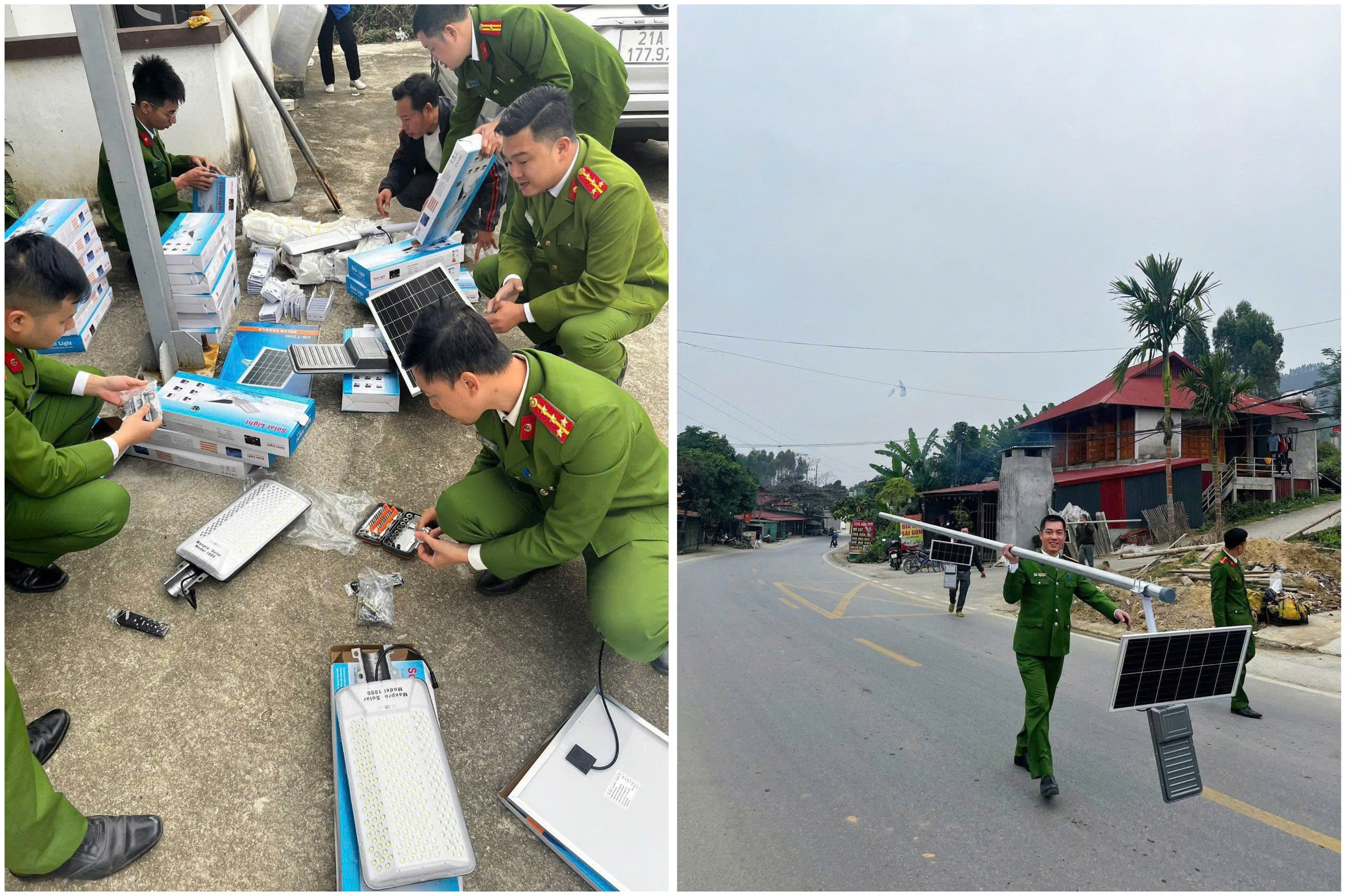 z7377495963709 753c0511fc95bb7d4bb309b9f97e20b4