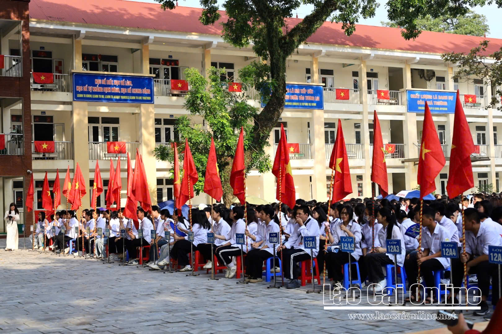 z7380712449797 49509f4ded5bc785706f8d0678abee83