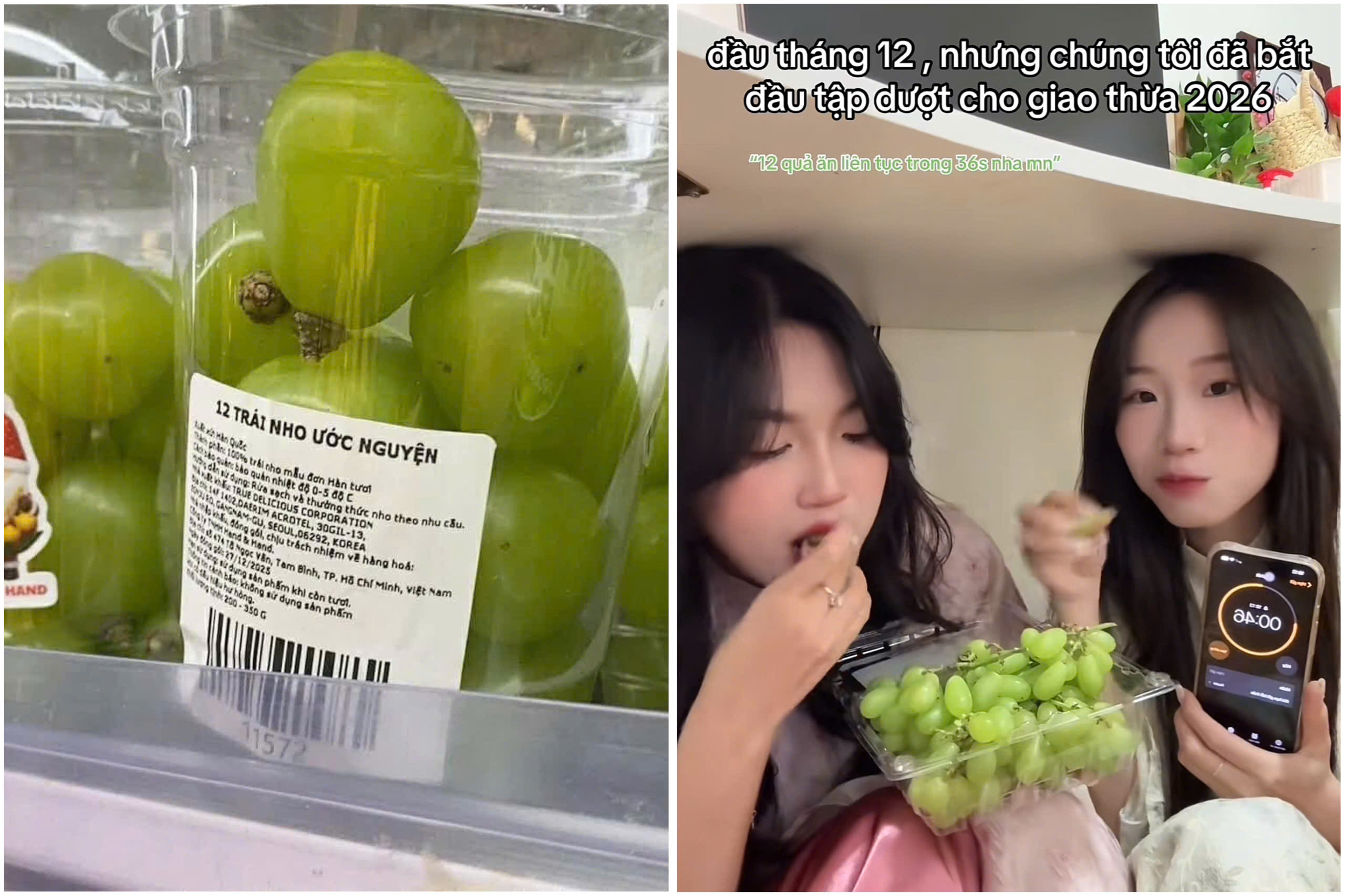 z7384742512535 648e37ac8cff3ca2c98cd9b405285ba6