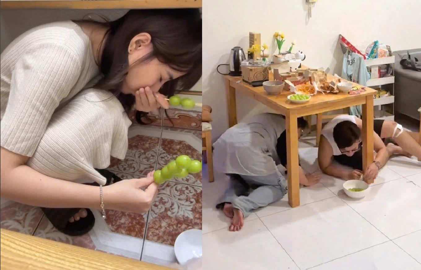 z7384742683217 1d9ba6d5955c997b5432b0a3882f8847