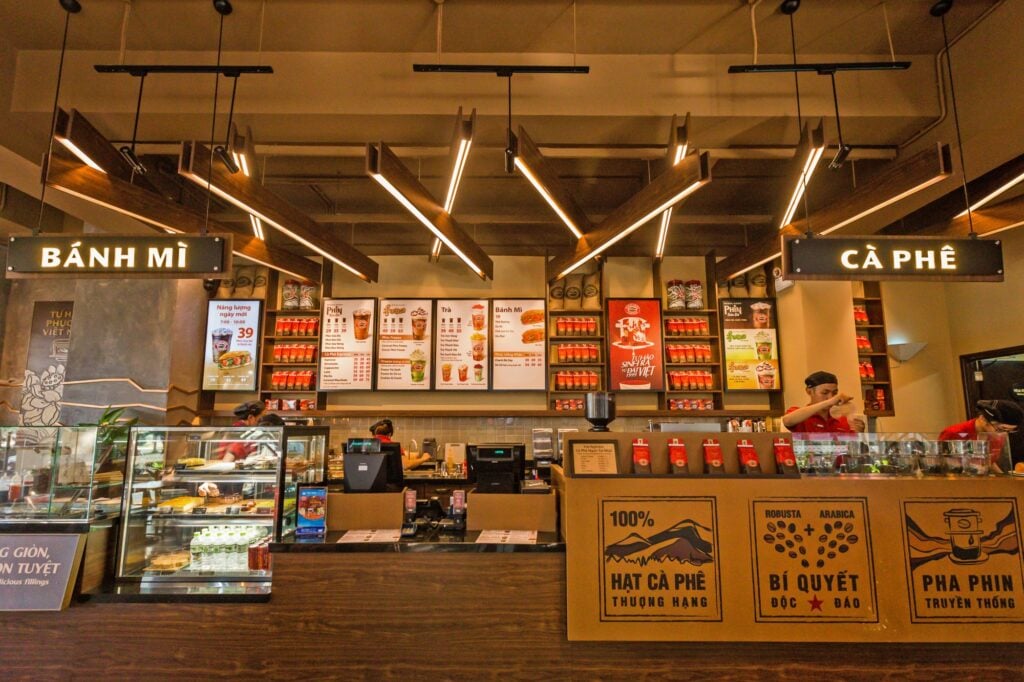 20260109103712 1068b03d23f0 highlands coffee 1024x682 1