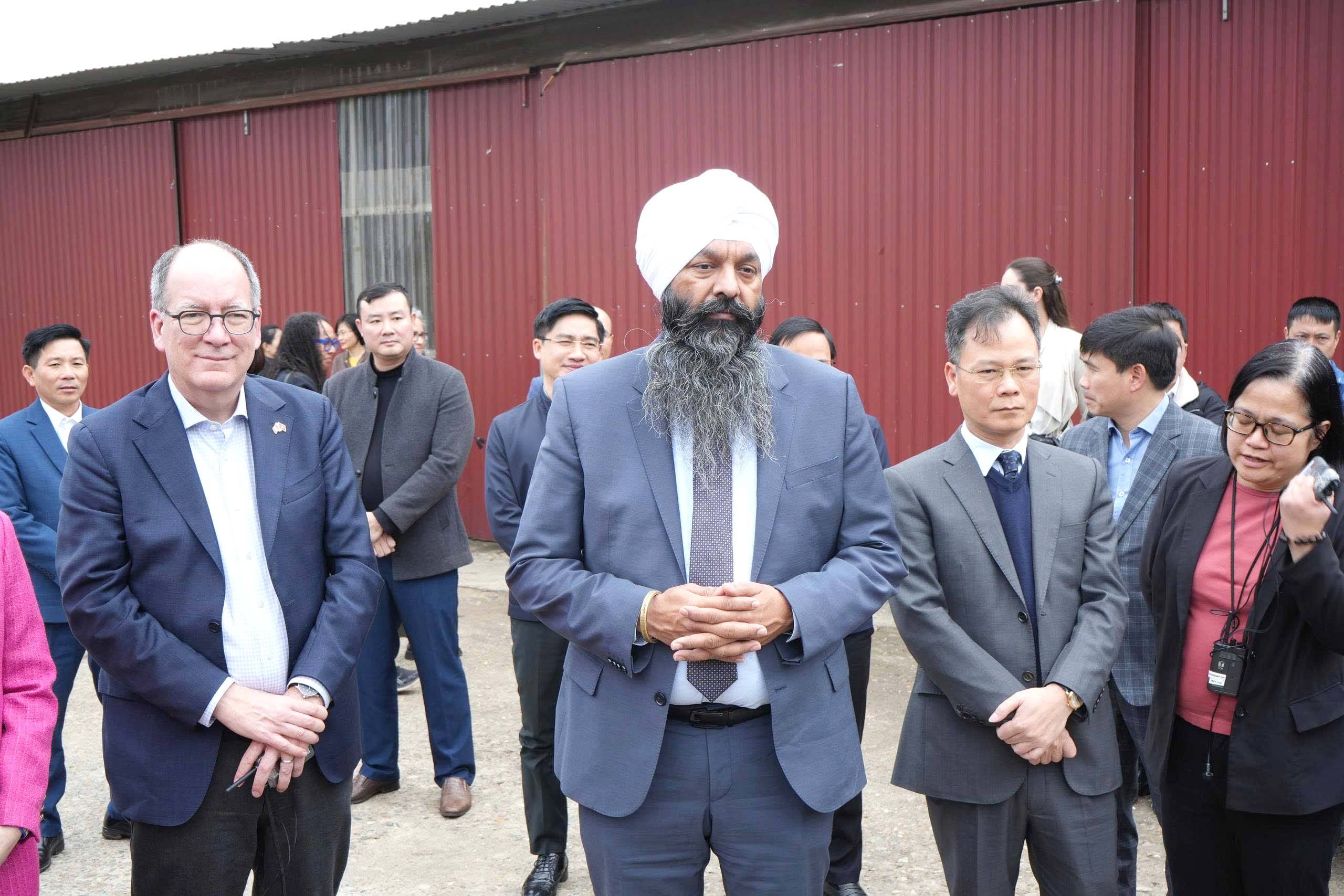 39401f10 a88c 4de4 8b5a 0e978b6e770d