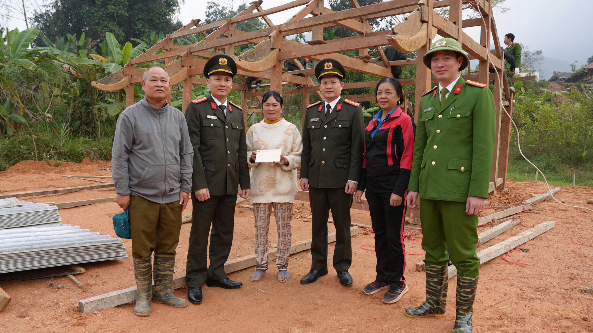 600165792 1185028337154713 4215125249690499986 n