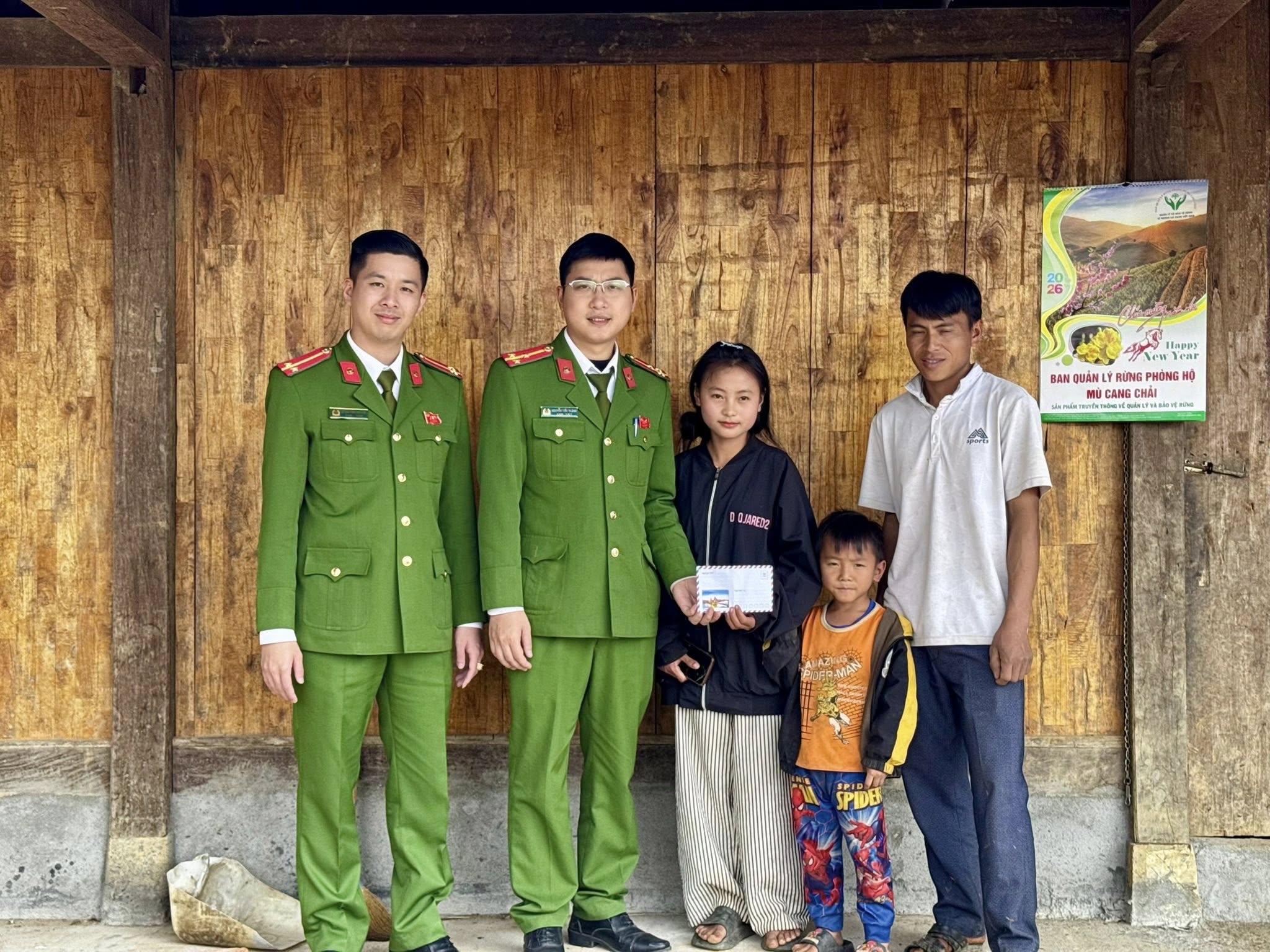 605521794 867055386034026 2749189427914310020 n