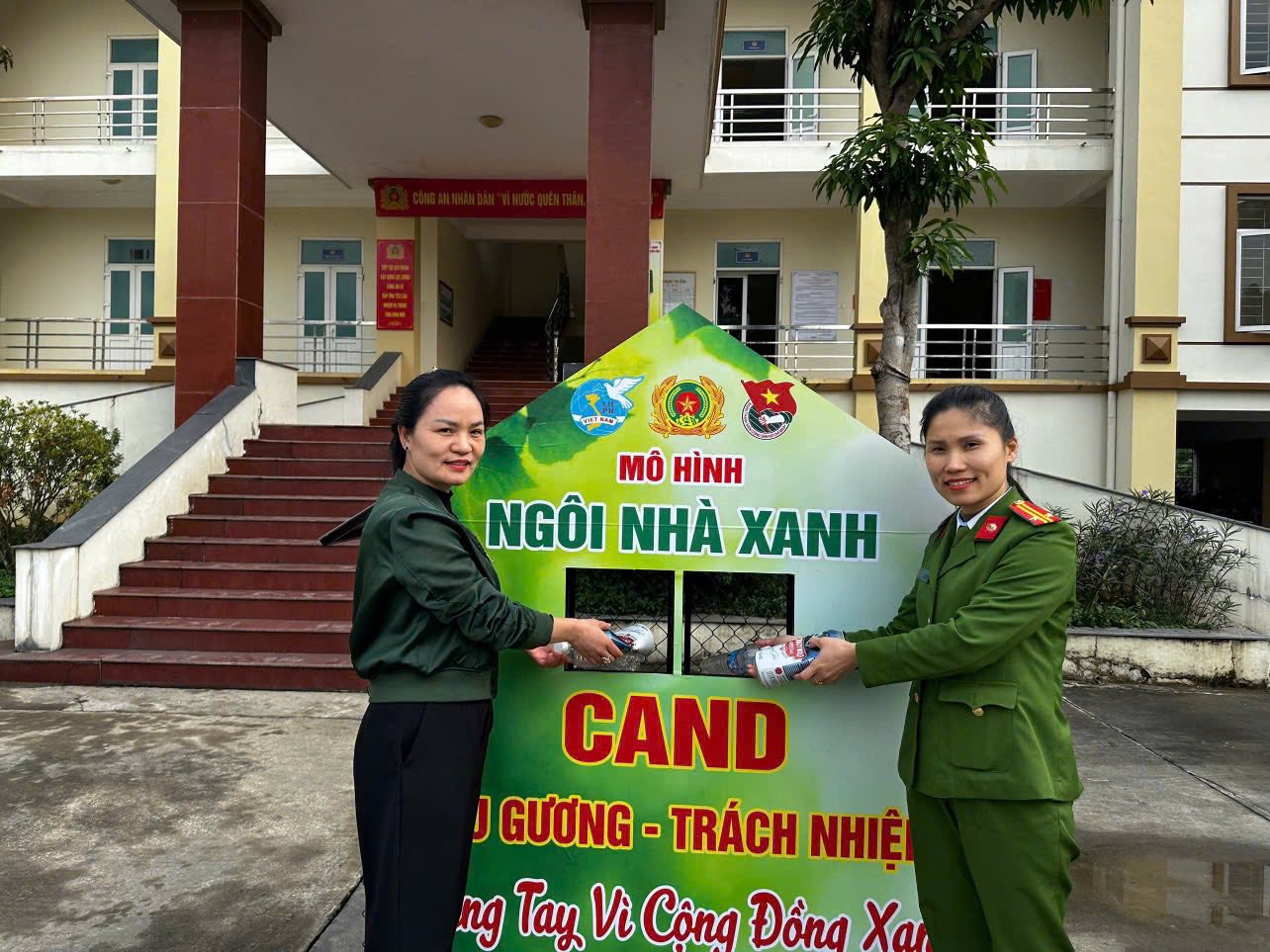 605567001 1197000445957597 6038963900990869126 n