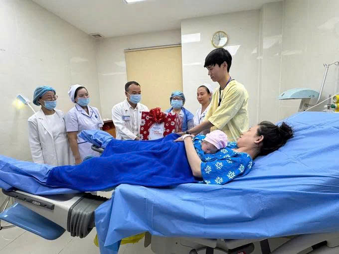 605665167 1203655448636991 7190253965606466960 n