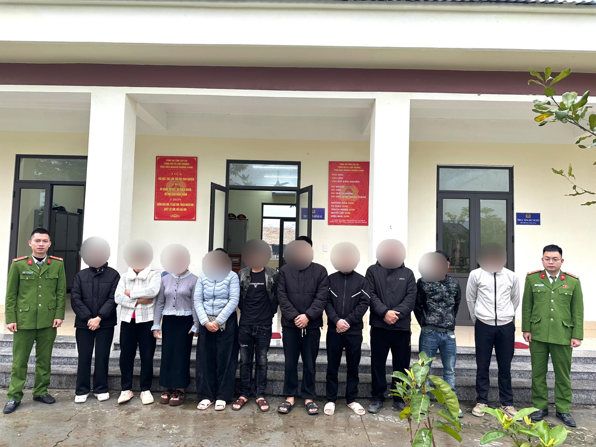 605714864 1233298079003667 8715024204574488851 n 1