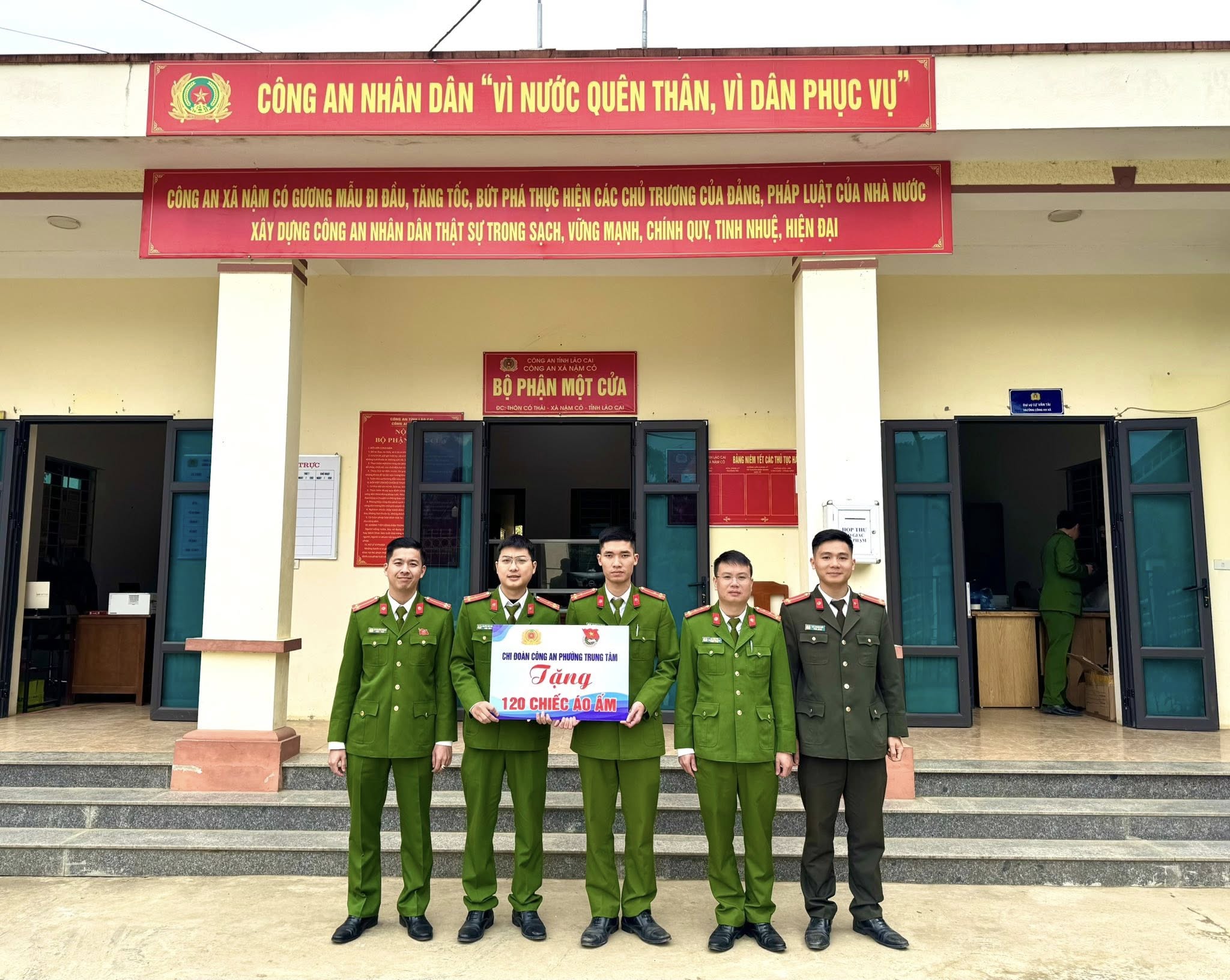 605813145 867055369367361 7790250153833734031 n