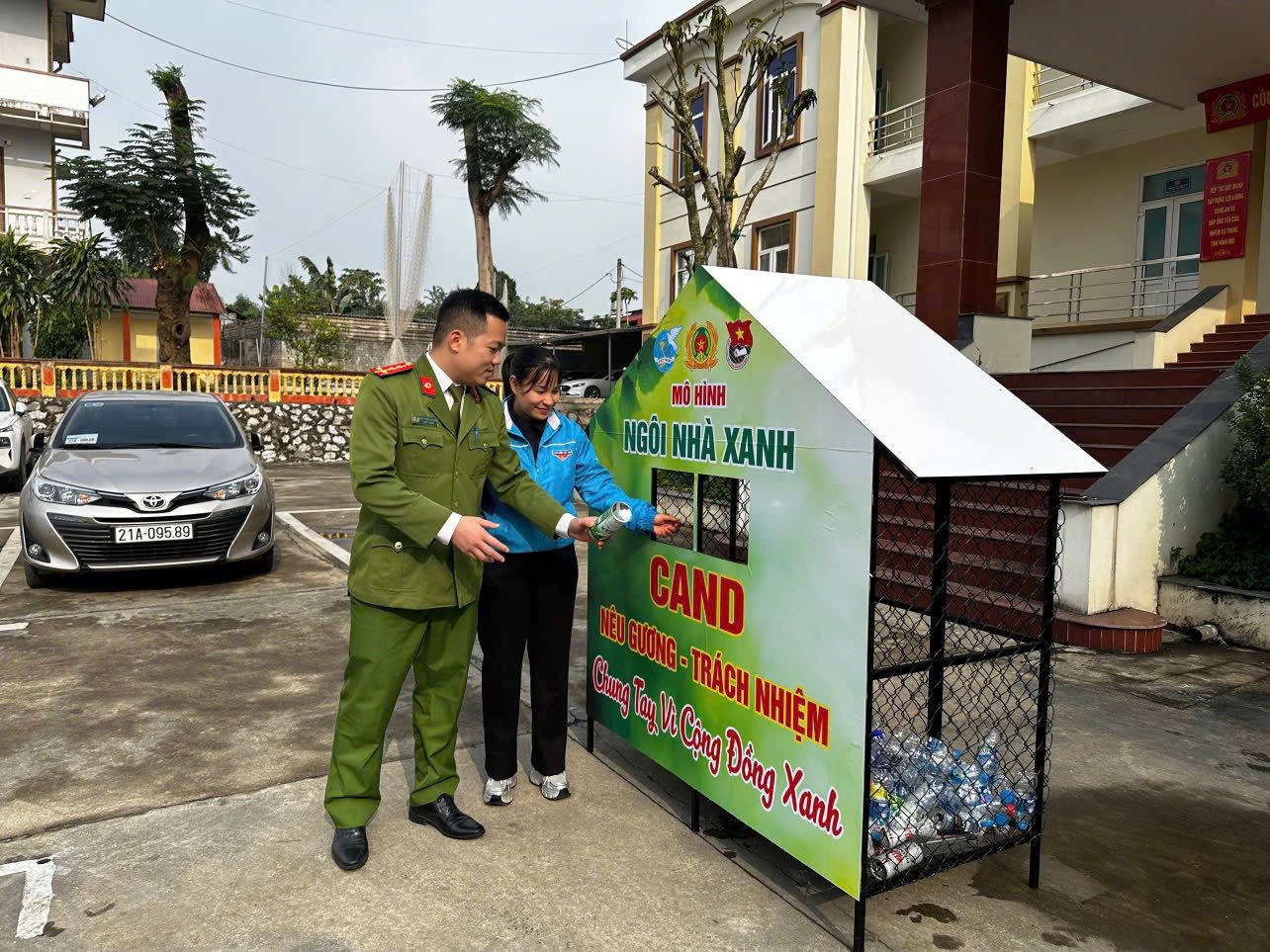 605816518 1197000452624263 2051278598757121163 n